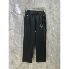 Christian Dior Long Pants